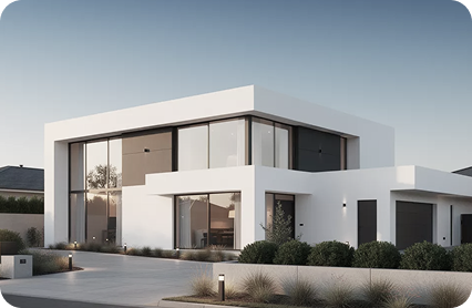 How Data-Driven Decisions Improve Business Performance