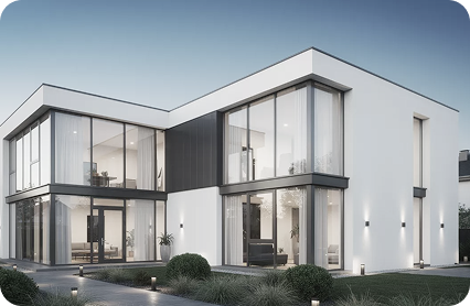 The Role of Branding in Building Customer Trust