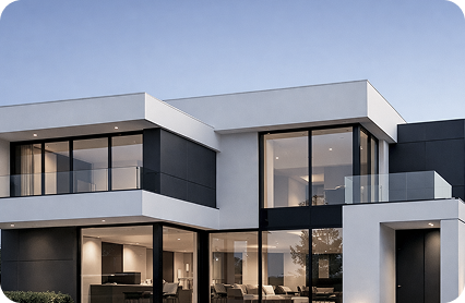 Why User Experience Is Key to Product Success